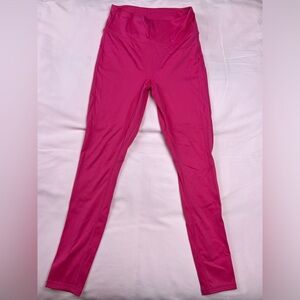 Motion 365 by Fabletic size s